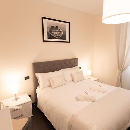 Ca Sottomarina Gli Appartamenti In Centro Apartsuite 외부 사진