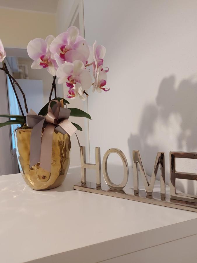Ca Sottomarina Gli Appartamenti In Centro Apartsuite 외부 사진