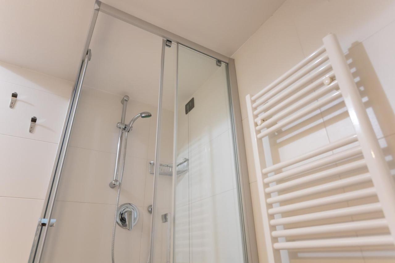 Ca Sottomarina Gli Appartamenti In Centro Apartsuite 외부 사진