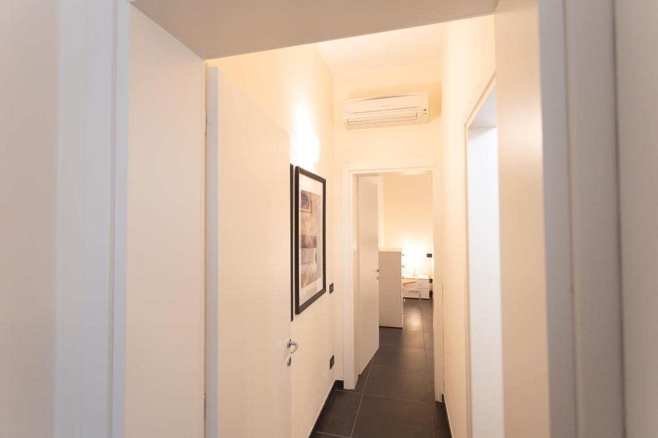 Ca Sottomarina Gli Appartamenti In Centro Apartsuite 외부 사진