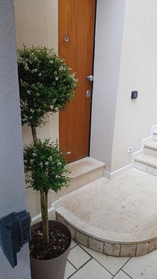 Ca Sottomarina Gli Appartamenti In Centro Apartsuite 외부 사진